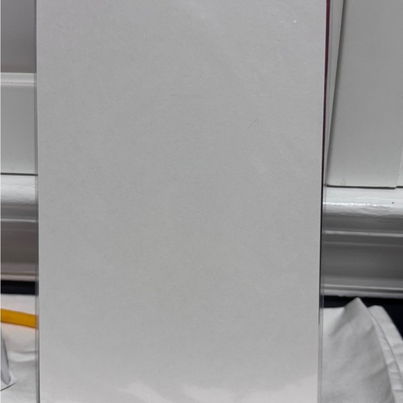 🦇 Season 8, Buffy The Vampire Slayer Graphic Novel - No Future for You Part #1 - Picture 9 of 15